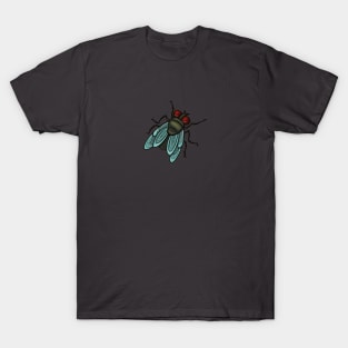 Fly T-Shirt